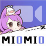 MioMio 6.0.1 安卓版