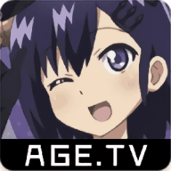 age动漫app
