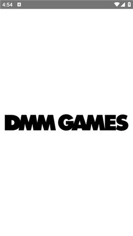 DMMGameStore(GAMESストア)