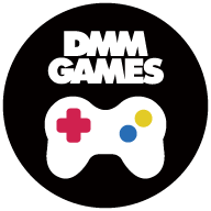 DMMGameStore(GAMESストア) 3.50.0 手机版