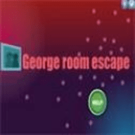 乔治的房子游戏 1.0 安卓版
