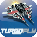 超音速飞行游戏 3.1 安卓版