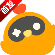 菜鸡云游戏 5.18.2 安卓版
