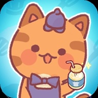 喵喵餐厅物语游戏 3.1.67 安卓版
