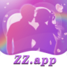 ZZ直播手机版 3.9.3.1 安卓版