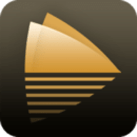 千帆直播App 5.9.83 官方版