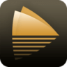 千帆直播App 5.9.83 官方版