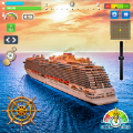 海港船舶模拟器 1.0 安卓版