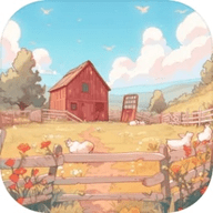 小镇经营农场模拟器游戏 1.0.2 官方版