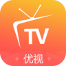 优视TV 3.1.0 安卓版