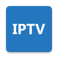 IPTV电视直播安卓版 7.0.5 最新版