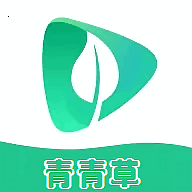 青青草最新版2024 2.5.8.1 安卓版