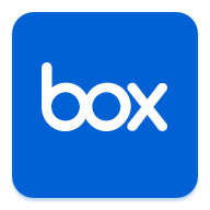 Box网盘 6.20.6 手机版