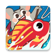 动物钓鱼王游戏 1.25 安卓版