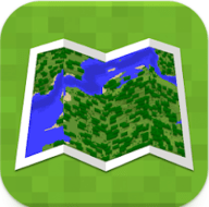 Maps Master for Minecraft PE插件 16.2.1 安卓版