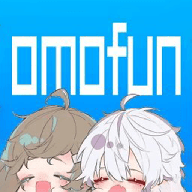OmoFun动漫馆 1.1 手机版