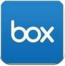 WUWUBOX盒子 14.9.02 安卓版