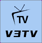 毒盒TV