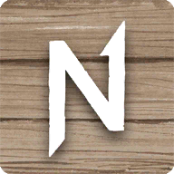 尼达维尔桌游 1.5.4 安卓版