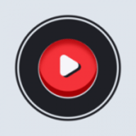 红柚视频APP 4.10.00 安卓版