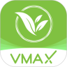 vmax商城 1.1.01 手机版