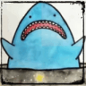 鲨鱼画质助手超清版 2.6 安卓版
