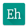 EhViewer绿色版 1.1.1 安卓版