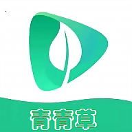 青青草视频app