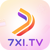 7喜影视TV 1.0.1 安卓版