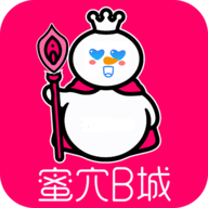 蜜穴b城mxbctv app 1.0.1 最新版