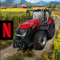 模拟农场23NF版 0.0.0.13 安卓版