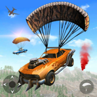 汽车战场游戏 3.6 安卓版