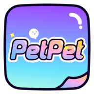 PetPet陪陪 1.4.4 手机版