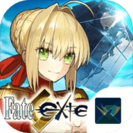 fate extella手机版 2.110 安卓版