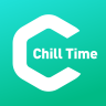 Chill Time 1.0.2 手机版