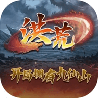 九仙山游戏 1.0 官方版