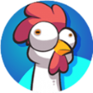 小鸡舰队出击游戏 1.0.2 最新版