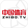 中国体育直播app 5.7.9 安卓版
