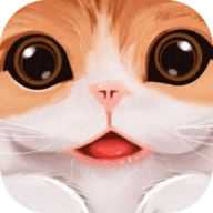 小猫咪历险记手游 3.5.58 安卓版