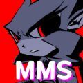 MMS养成记怪物商店物语 0.1.7 安卓版