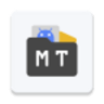 MT管理器 2.14.2 最新版
