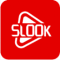 SlookTV 1.2.1 安卓版