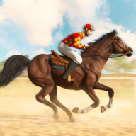 我的骑马世界游戏 1.0.4 安卓版