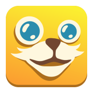 peppycat猫咪游戏 2.4.9 安卓版