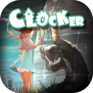 Clocker无限金币版 1.1.3 安卓版