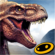 夺命侏罗纪无限金币版 4.0.0 安卓版