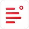 红圈通app 6.7.7.011 最新版
