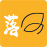 落叶社区app 2.3 安卓版