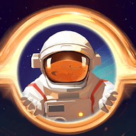 太空基地游戏 1.0.1 安卓版