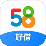 58金融app